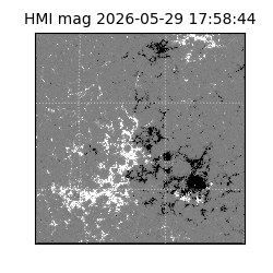 shmi - 2026-05-29T17:58:44.600000