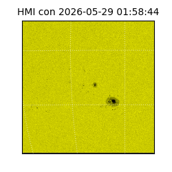 shmi - 2026-05-29T01:58:44.700000
