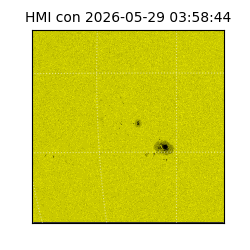shmi - 2026-05-29T03:58:44.800000