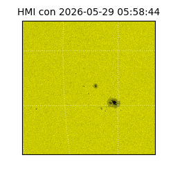 shmi - 2026-05-29T05:58:44.800000