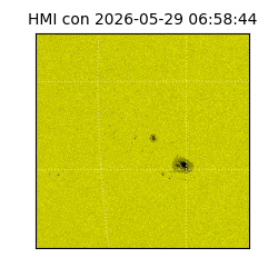 shmi - 2026-05-29T06:58:44.800000