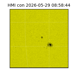 shmi - 2026-05-29T08:58:44.800000
