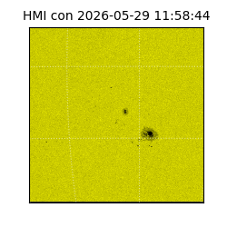 shmi - 2026-05-29T11:58:44.800000