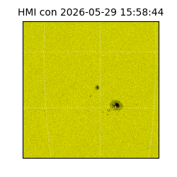 shmi - 2026-05-29T15:58:44.700000