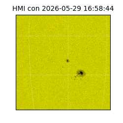 shmi - 2026-05-29T16:58:44.700000