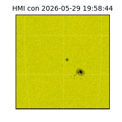 shmi - 2026-05-29T19:58:44.600000