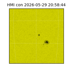 shmi - 2026-05-29T20:58:44.600000