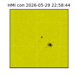shmi - 2026-05-29T22:58:44.700000