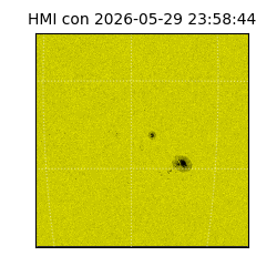 shmi - 2026-05-29T23:58:44.700000
