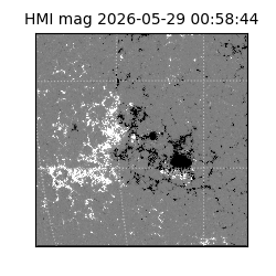 shmi - 2026-05-29T00:58:44.700000