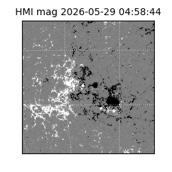 shmi - 2026-05-29T04:58:44.800000