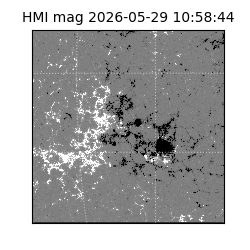 shmi - 2026-05-29T10:58:44.800000