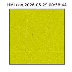 shmi - 2026-05-29T00:58:44.700000