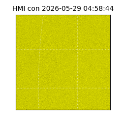 shmi - 2026-05-29T04:58:44.800000
