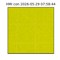 shmi - 2026-05-29T07:58:44.800000
