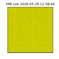 shmi - 2026-05-29T11:58:44.800000
