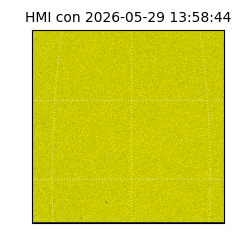 shmi - 2026-05-29T13:58:44.700000