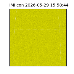 shmi - 2026-05-29T15:58:44.700000