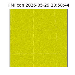 shmi - 2026-05-29T20:58:44.600000