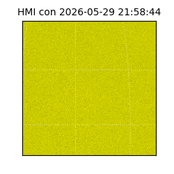 shmi - 2026-05-29T21:58:44.700000
