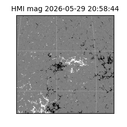 shmi - 2026-05-29T20:58:44.600000
