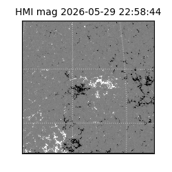 shmi - 2026-05-29T22:58:44.700000