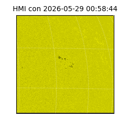 shmi - 2026-05-29T00:58:44.700000