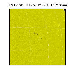 shmi - 2026-05-29T03:58:44.800000