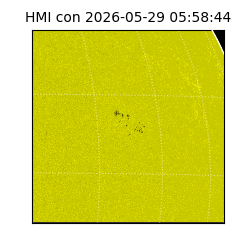 shmi - 2026-05-29T05:58:44.800000
