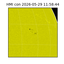 shmi - 2026-05-29T11:58:44.800000