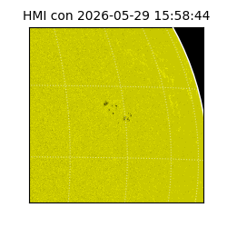 shmi - 2026-05-29T15:58:44.700000