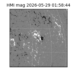 shmi - 2026-05-29T01:58:44.700000