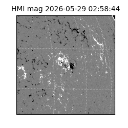 shmi - 2026-05-29T02:58:44.700000