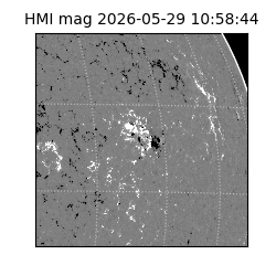 shmi - 2026-05-29T10:58:44.800000