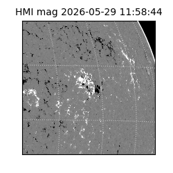 shmi - 2026-05-29T11:58:44.800000