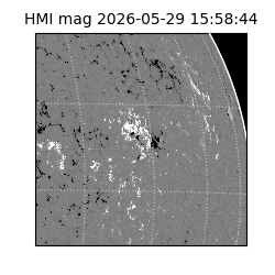 shmi - 2026-05-29T15:58:44.700000