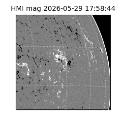shmi - 2026-05-29T17:58:44.600000