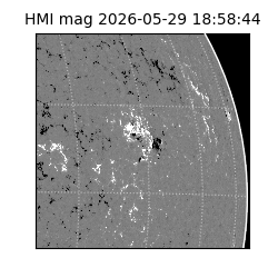shmi - 2026-05-29T18:58:44.600000