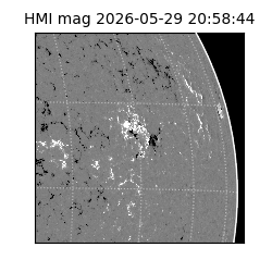 shmi - 2026-05-29T20:58:44.600000