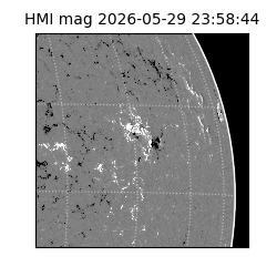 shmi - 2026-05-29T23:58:44.700000