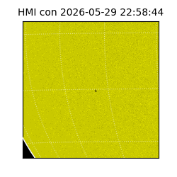 shmi - 2026-05-29T22:58:44.700000