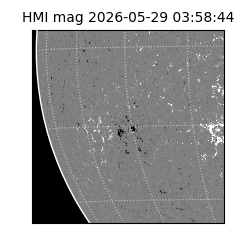 shmi - 2026-05-29T03:58:44.800000