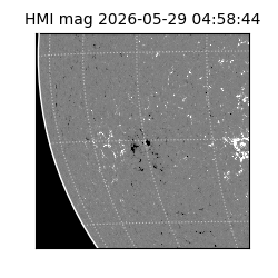 shmi - 2026-05-29T04:58:44.800000