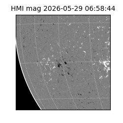 shmi - 2026-05-29T06:58:44.800000
