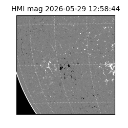 shmi - 2026-05-29T12:58:44.800000
