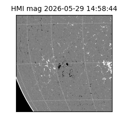 shmi - 2026-05-29T14:58:44.700000