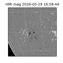 shmi - 2026-05-29T16:58:44.700000