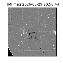 shmi - 2026-05-29T20:58:44.600000