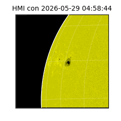 shmi - 2026-05-29T04:58:44.800000
