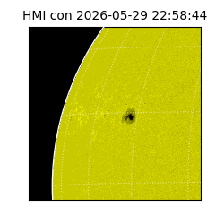 shmi - 2026-05-29T22:58:44.700000